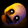 Profilbild von The Dark Delivers Game 📦 (JaB Arcade)
