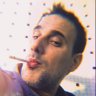 sener's profile picture