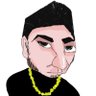 ENGEEK's profile picture