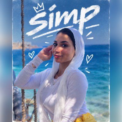 𝕊𝕚𝕞𝕡 😶🌫️'s profile picture