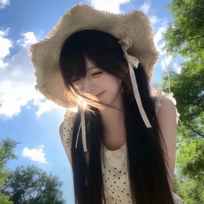 Dlethal_'s profile picture