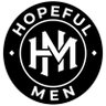 Фото профиля Hopeful Men