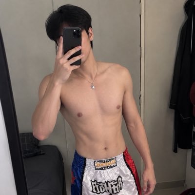 feelverhi's profile picture