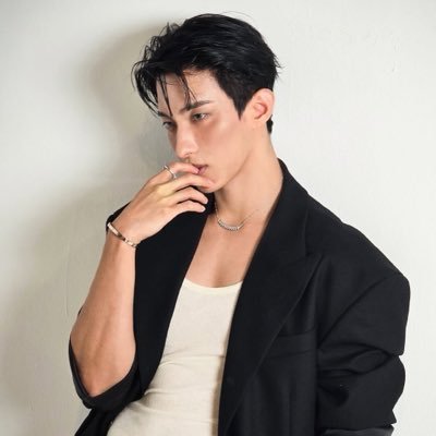 moonbit🌜limit lagi anjir😭's profile picture