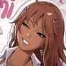 Miyu ⋆✴︎˚｡⋆'s profile picture