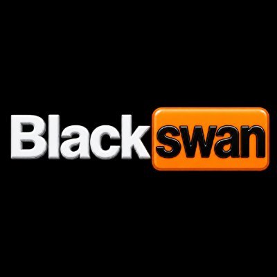 Blackswan_id's profile picture