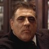 Luca Brasi's profile picture