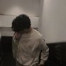 Фото профиля 🐎