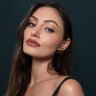isy profil fotoğrafı