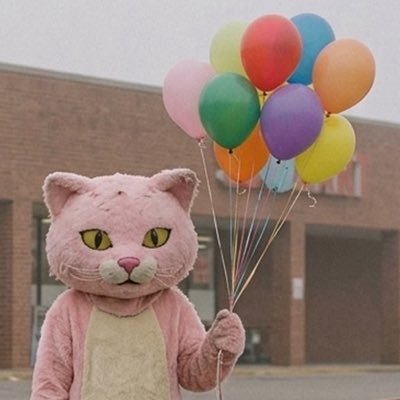 chimzzz96's profile picture