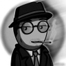 Profilbild von 0xColle