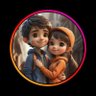AI Creator | AI Videos profil fotoğrafı