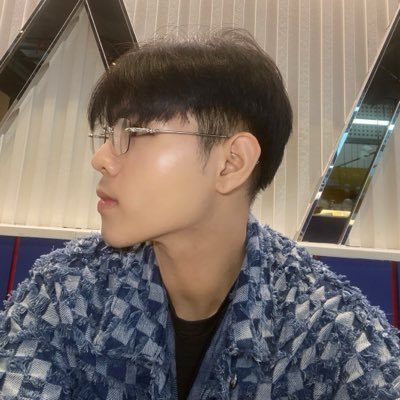 Bell2544's profile picture