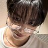 Profilbild von mich ୨ৎ