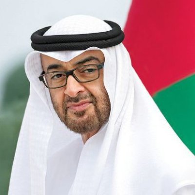المزروعي's profile picture