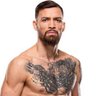 Фото профиля RUFFY WINNING 💯💯
