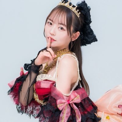 nishimotomeisa's profile picture