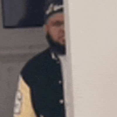 SiafaSoles's profile picture