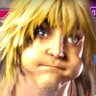 Profilbild von kencow