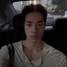 seli. 𓋹 VAI VER O BTS profil fotoğrafı