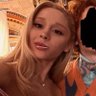 Jen ✿ 的头像