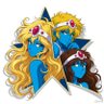 Фото профиля Raymond