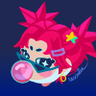 winter ✧'s profile picture