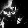 Profilbild von Savm 🦇