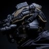 Profilbild von R. E. Z. V. A. N.IRGC