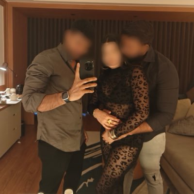 jaslincouple01's profile picture