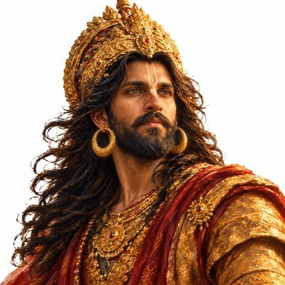 bhaktSenapati's profile picture