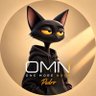 Profilbild von One More Noob