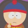 Angelo's profile picture