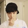 EXOL ot9 ❤️ wolf's profile picture