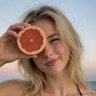 Klara ˚。⋆'s profile picture