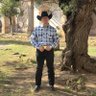 SALAS™️'s profile picture