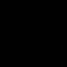 S's profile picture