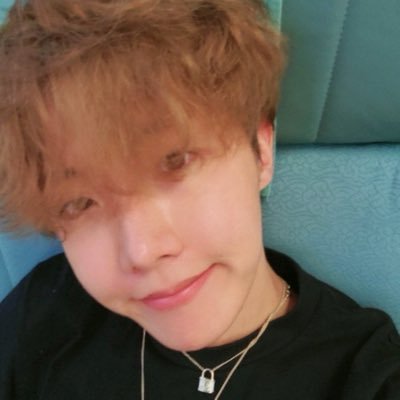 _mang218's profile picture