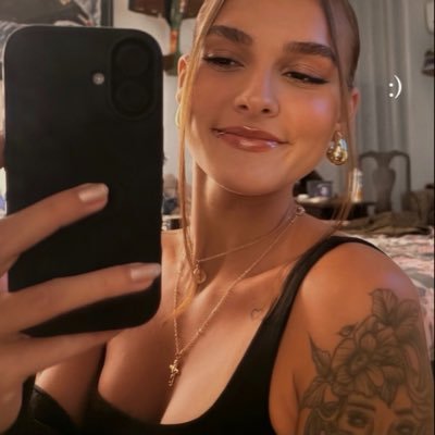 goonmindmelt's profile picture