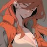 stride's profile picture