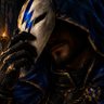 Thunder profil fotoğrafı