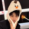 Profilbild von juh dos yungi ᵛᵃⁱ ᵛᵉʳ ᵒ ᵗᵃᵉᵐⁱⁿ🐜
