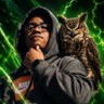 CloserOwl profil fotoğrafı