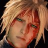 Cloud-Strife 的头像