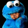 Profilbild von muriothe