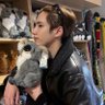 LovelyMania 😏 PHU ⊹˚. ♡'s profile picture