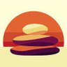 Profilbild von Ombosoft