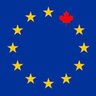 Euro Associate Jays⚾️🇨🇦 profil fotoğrafı