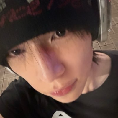 yugeonverse's profile picture