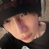 tali profil fotoğrafı